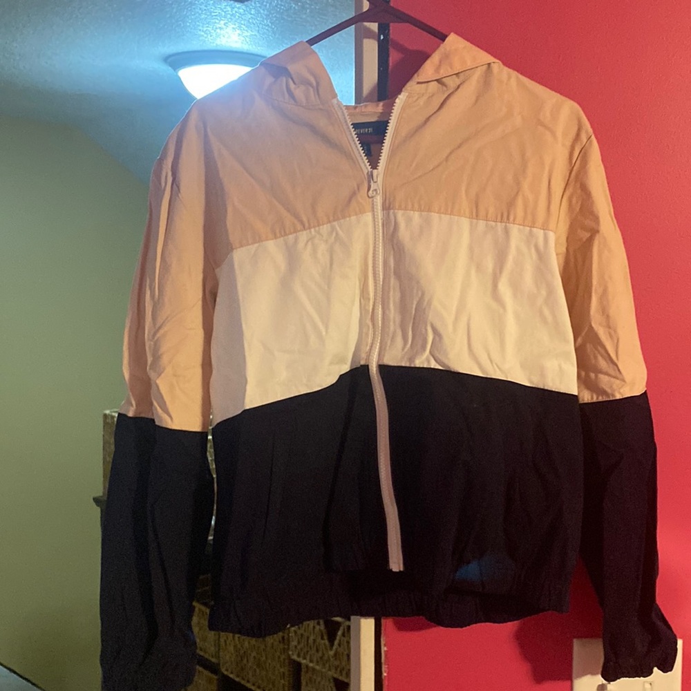 Very good condition